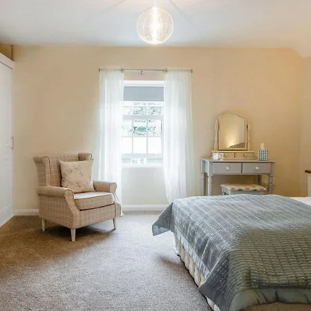 2 Mews Cottage Appleby-in-Westmorland